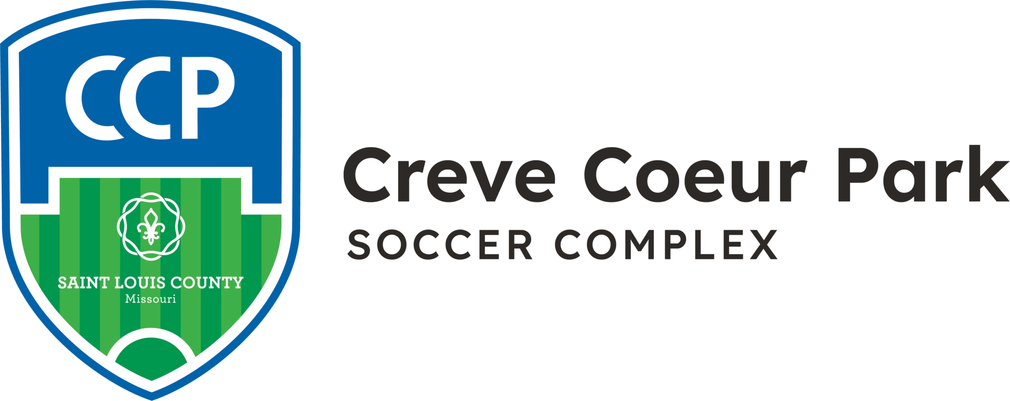 Calendar Of Events Creve Coeur Park Soccer Complex