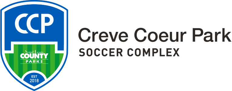 Creve Coeur Park Soccer Complex is using AI to live stream soccer games -  Spiideo