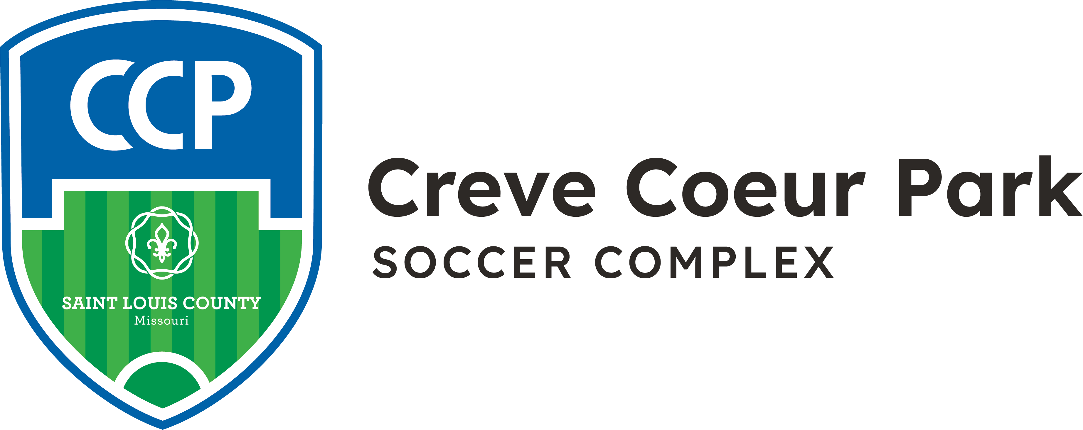 Creve Coeur Park Soccer Complex